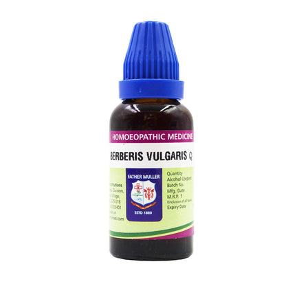 https://cdn.shopify.com/s/files/1/1857/6931/files/8JsMlYPzkR.jpg?v=1718255482