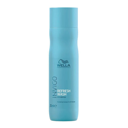 https://cdn.shopify.com/s/files/1/1857/6931/products/8JuahrGfls.jpg?v=1762386225