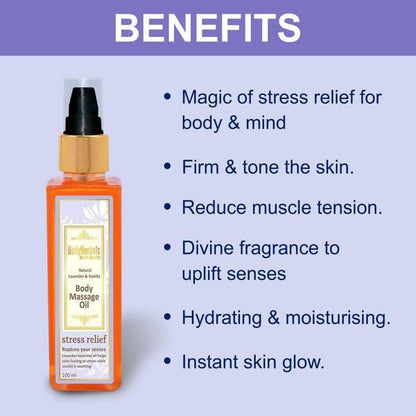 https://cdn.shopify.com/s/files/1/1857/6931/products/8JurxeFUOt.jpg?v=1634642253