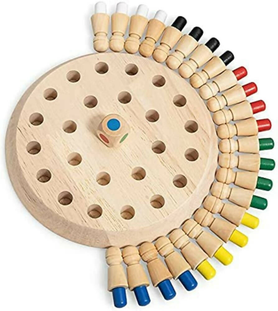 https://cdn.shopify.com/s/files/1/1857/6931/products/8Jx5fGbBID.jpg?v=1759372632