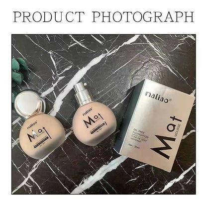 https://cdn.shopify.com/s/files/1/1857/6931/products/8K3F5LlLYP.jpg?v=1672818369