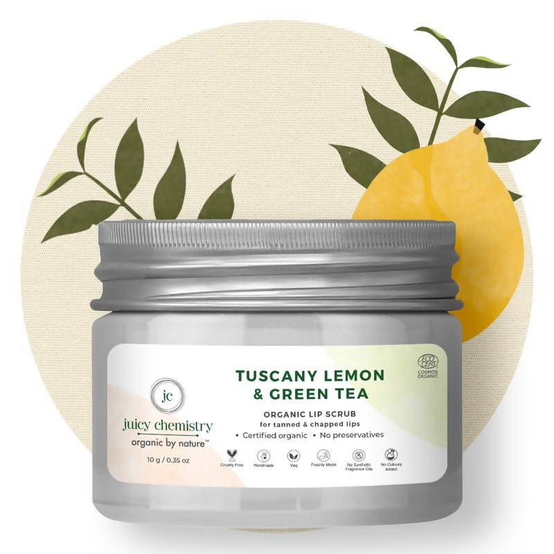 https://cdn.shopify.com/s/files/1/1857/6931/products/8K3fl3lDGT.jpg?v=1627008155