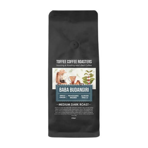https://cdn.shopify.com/s/files/1/1857/6931/products/8K4ctRukIe.jpg?v=1662549188