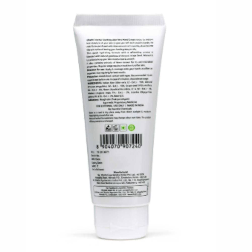 https://cdn.shopify.com/s/files/1/1857/6931/products/8K5RHZAIHm.jpg?v=1613911125