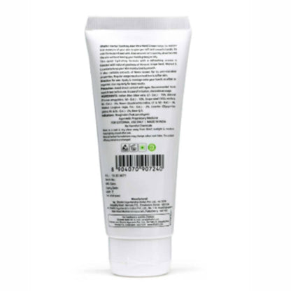 https://cdn.shopify.com/s/files/1/1857/6931/products/8K5RHZAIHm.jpg?v=1613911125
