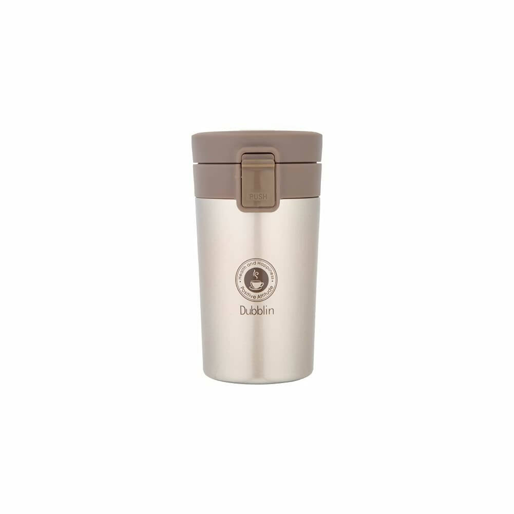 https://cdn.shopify.com/s/files/1/1857/6931/products/8K6XC6MBQT.jpg?v=1666181432