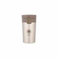 https://cdn.shopify.com/s/files/1/1857/6931/products/8K6XC6MBQT.jpg?v=1666181432