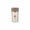 https://cdn.shopify.com/s/files/1/1857/6931/products/8K6XC6MBQT.jpg?v=1666181432