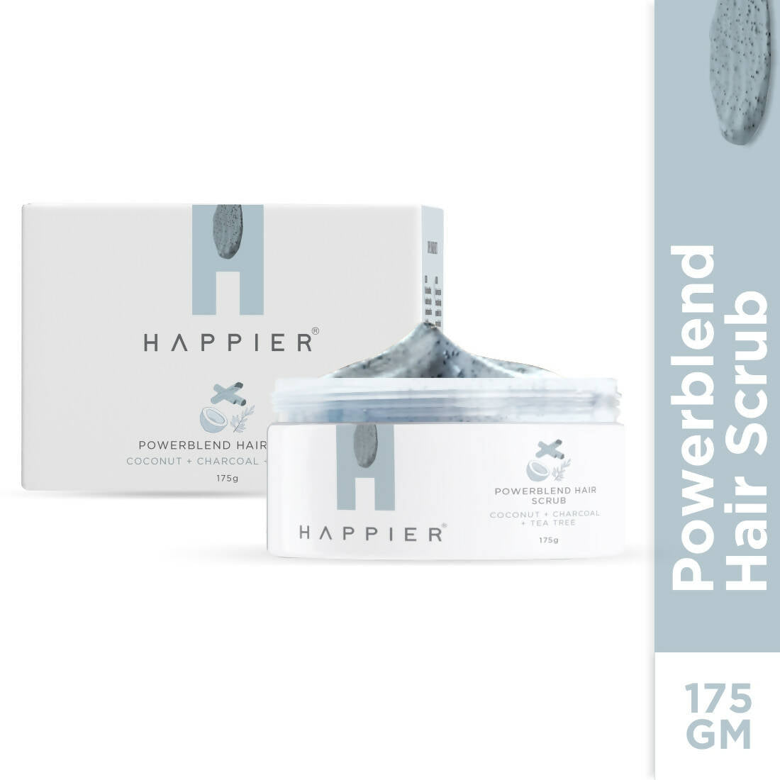 https://cdn.shopify.com/s/files/1/1857/6931/products/8KB5FjRx0E.jpg?v=1666950312