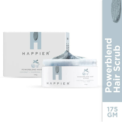 https://cdn.shopify.com/s/files/1/1857/6931/products/8KB5FjRx0E.jpg?v=1666950312