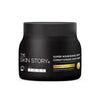 Image 1 of The Skin Story Sulphate Free Keratin Protein Hair Mask
