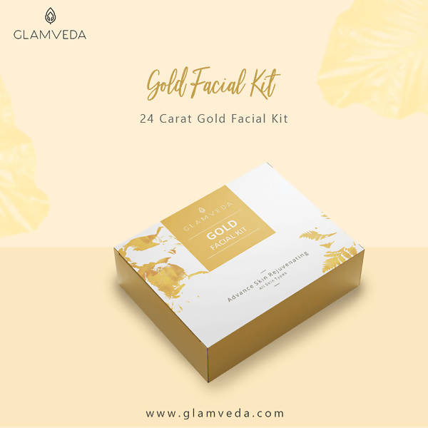https://cdn.shopify.com/s/files/1/1857/6931/products/8KEIvgOgkJ.jpg?v=1634538673