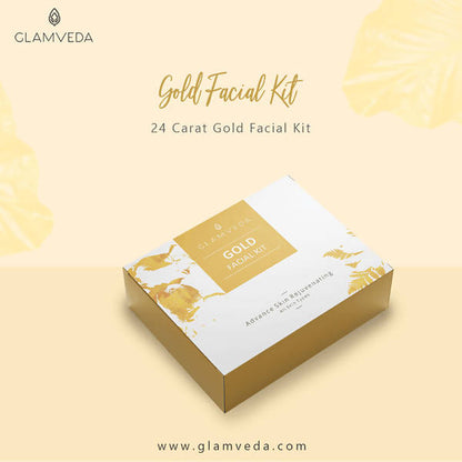 https://cdn.shopify.com/s/files/1/1857/6931/products/8KEIvgOgkJ.jpg?v=1634538673