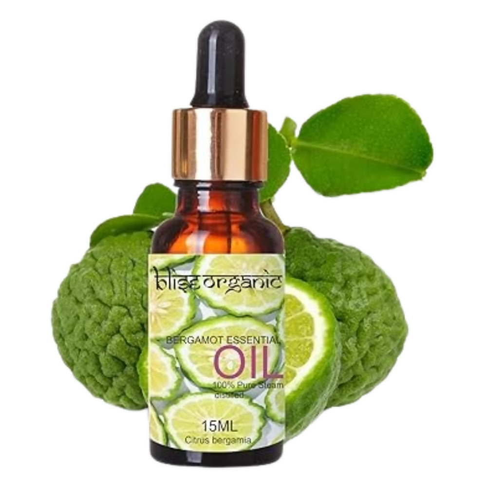 https://cdn.shopify.com/s/files/1/1857/6931/files/8KG3HsG2Z9.png?v=1777963461