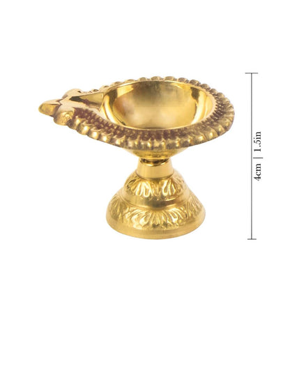 https://cdn.shopify.com/s/files/1/1857/6931/products/8KHFtJYZ7W.jpg?v=1706592351