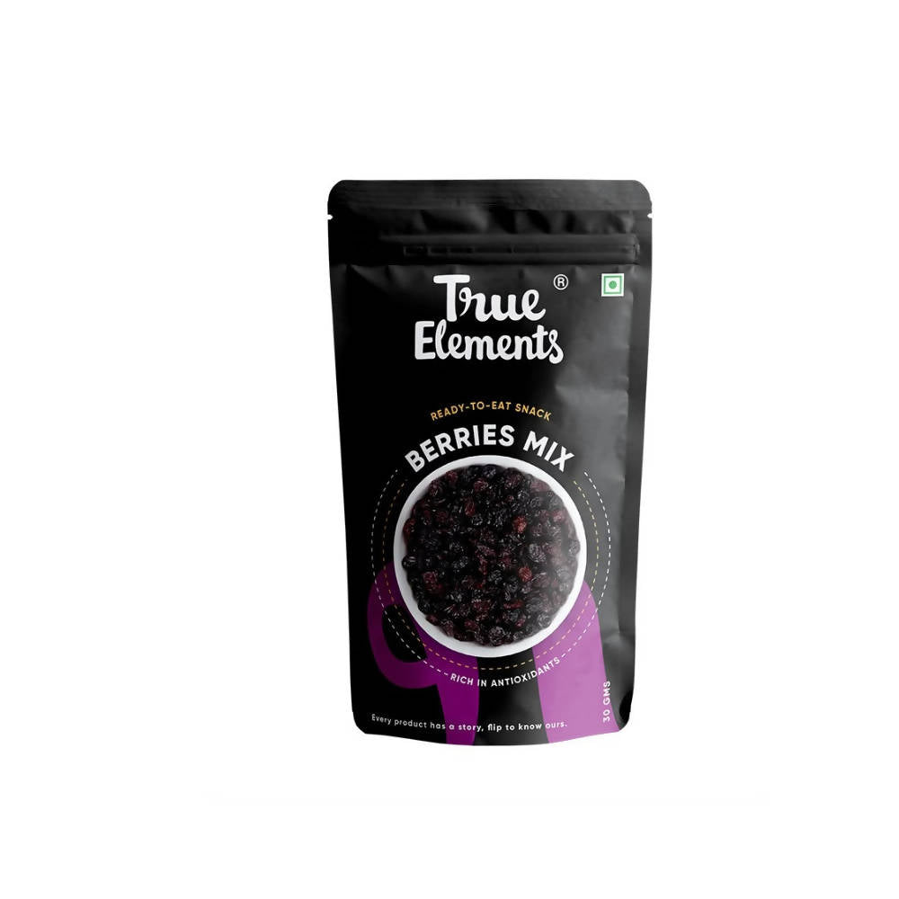 https://cdn.shopify.com/s/files/1/1857/6931/products/8KHr10GRO9.jpg?v=1647675632