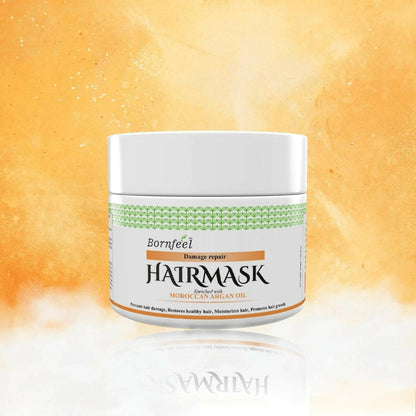 https://cdn.shopify.com/s/files/1/1857/6931/products/8KNhPA2Qth.jpg?v=1700141843