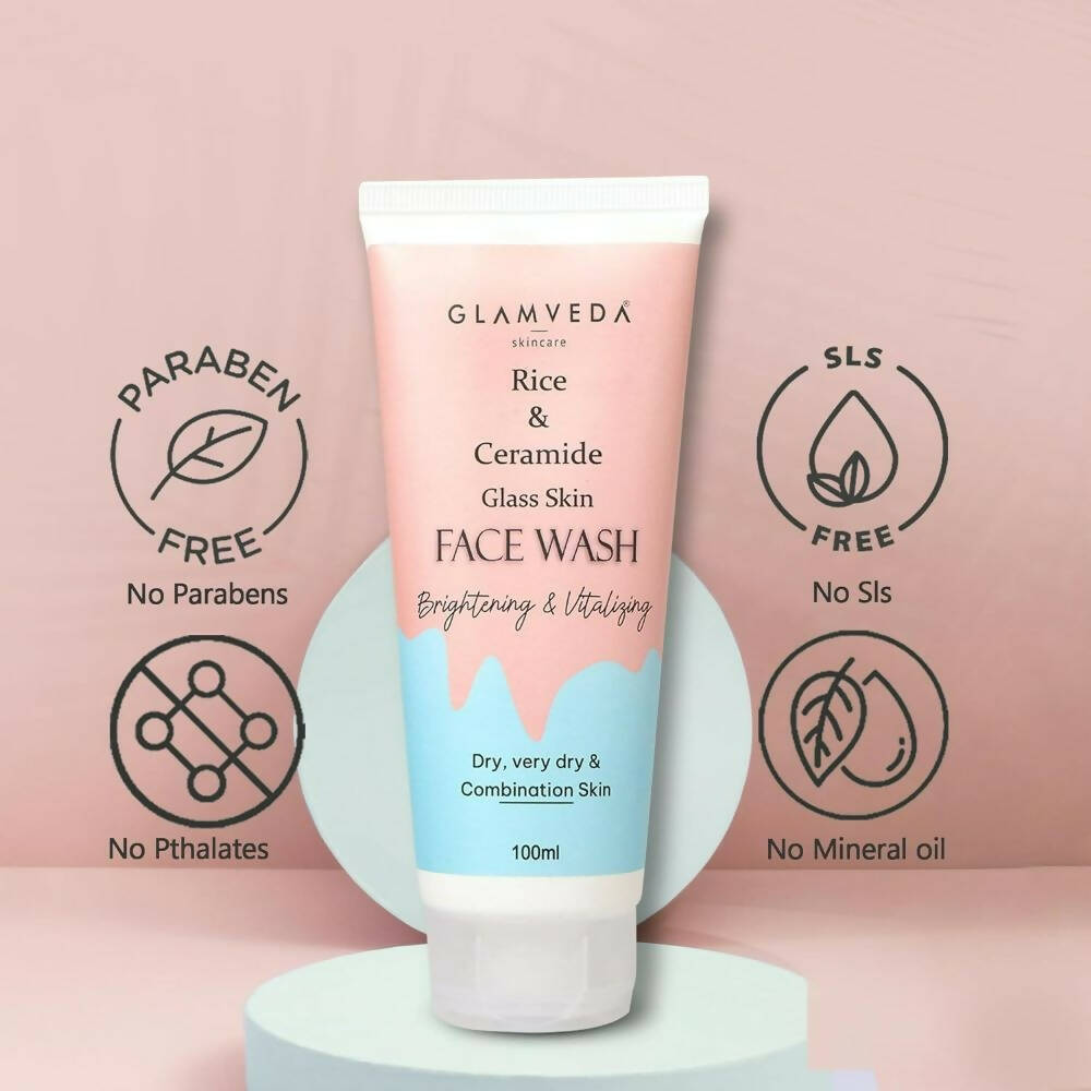 https://cdn.shopify.com/s/files/1/1857/6931/products/8KUq1HQ4BQ.jpg?v=1698736016