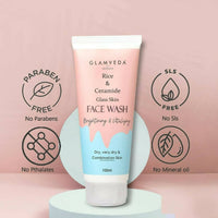 https://cdn.shopify.com/s/files/1/1857/6931/products/8KUq1HQ4BQ.jpg?v=1698736016