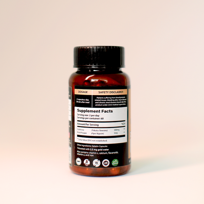 https://cdn.shopify.com/s/files/1/1857/6931/files/8KVgVsCbpP.jpg?v=1738925523