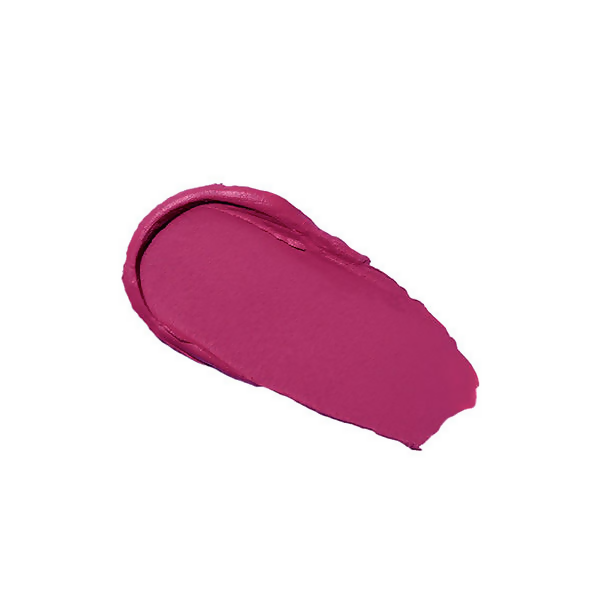 https://cdn.shopify.com/s/files/1/1857/6931/files/8KWl14kRtQ.png?v=1746100924