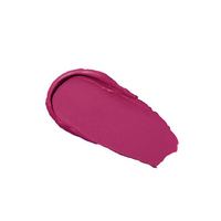 https://cdn.shopify.com/s/files/1/1857/6931/files/8KWl14kRtQ.png?v=1746100924