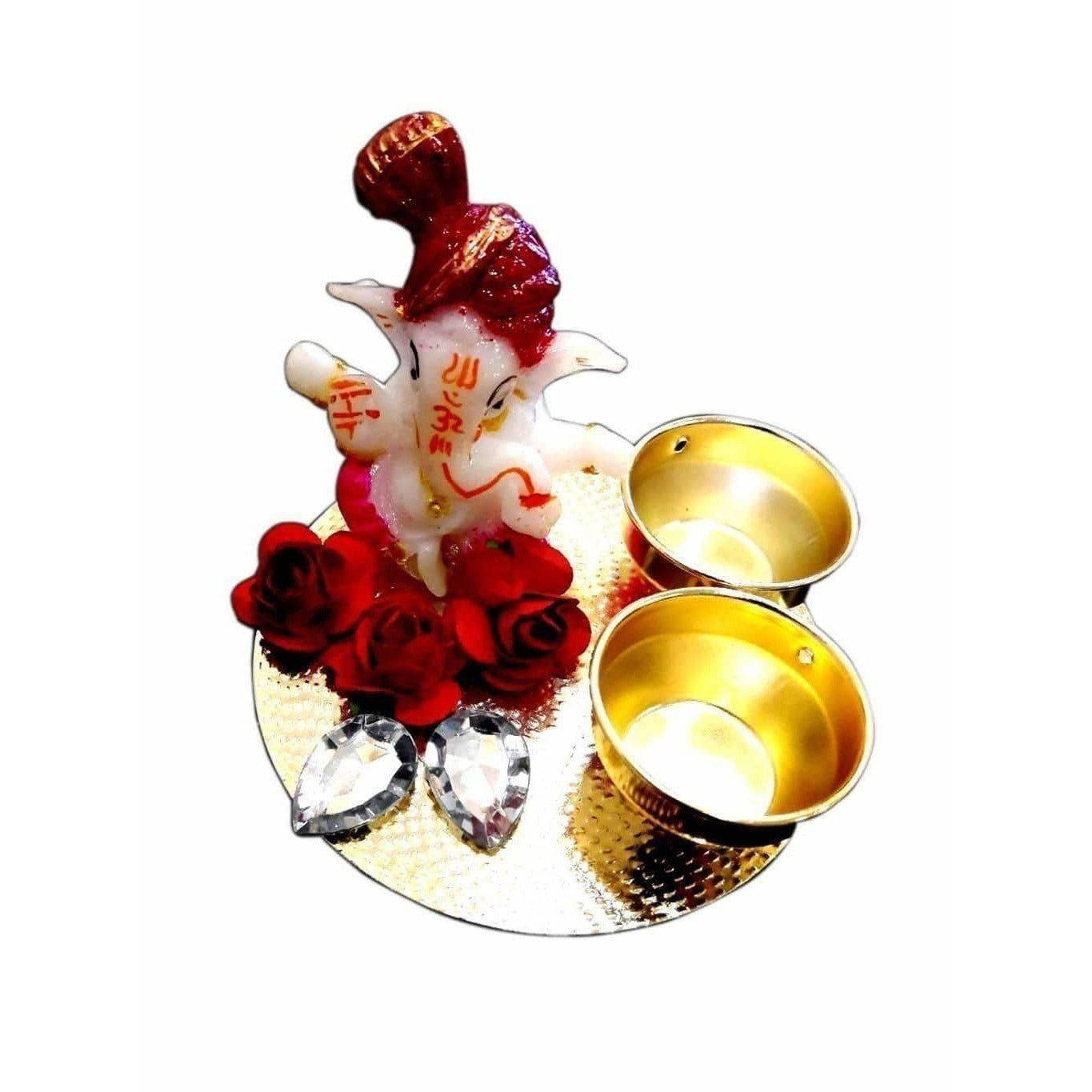 https://cdn.shopify.com/s/files/1/1857/6931/products/8KYF6YvHZa.jpg?v=1620003612