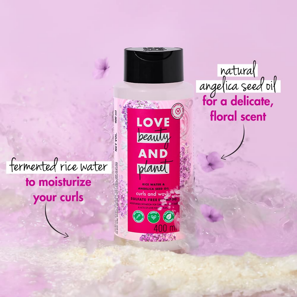 https://cdn.shopify.com/s/files/1/1857/6931/products/8KbkNNLdqv.png?v=1700479631