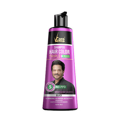 https://cdn.shopify.com/s/files/1/1857/6931/products/8KfCSTJXd0.jpg?v=1643866099