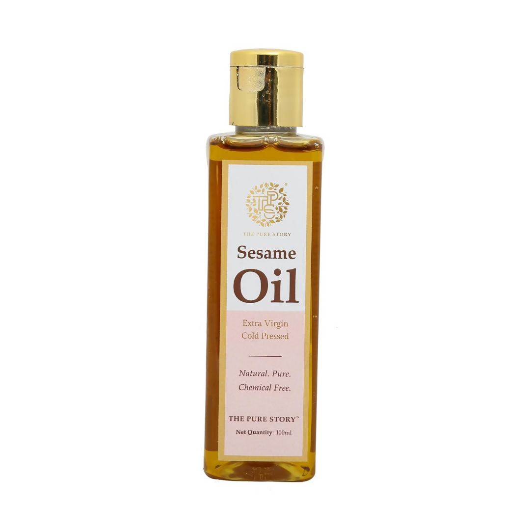 https://cdn.shopify.com/s/files/1/1857/6931/files/8KkiFyUa9p.png?v=1776250296