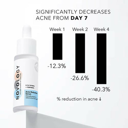 https://cdn.shopify.com/s/files/1/1857/6931/products/8KnVaZ7RAq.jpg?v=1724395020