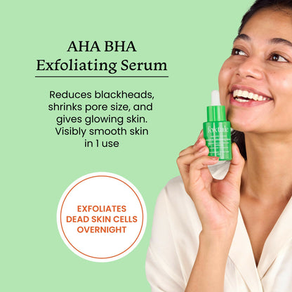https://cdn.shopify.com/s/files/1/1857/6931/files/8KqkWZV9Tq.jpg?v=1721454253