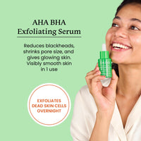 https://cdn.shopify.com/s/files/1/1857/6931/files/8KqkWZV9Tq.jpg?v=1721454253