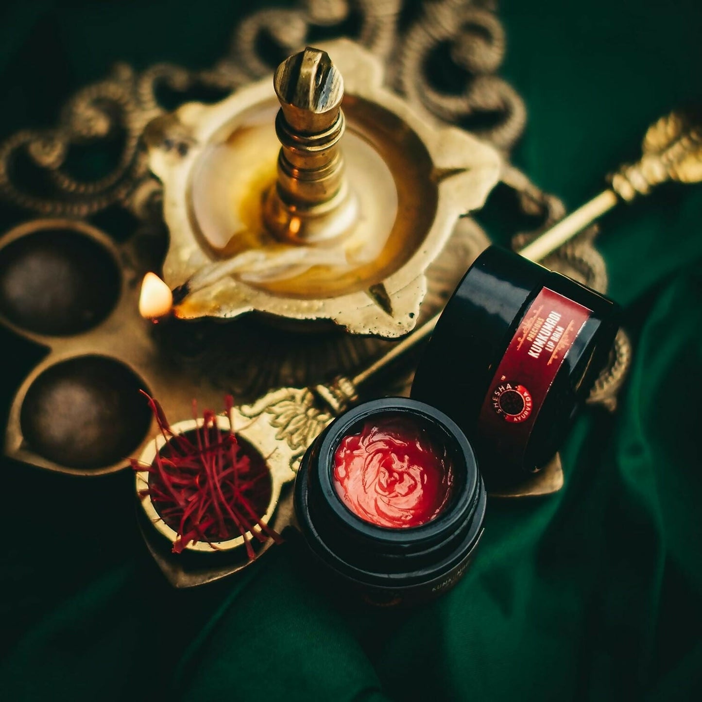 https://cdn.shopify.com/s/files/1/1857/6931/files/8KrWVRR9xN.jpg?v=1715927684