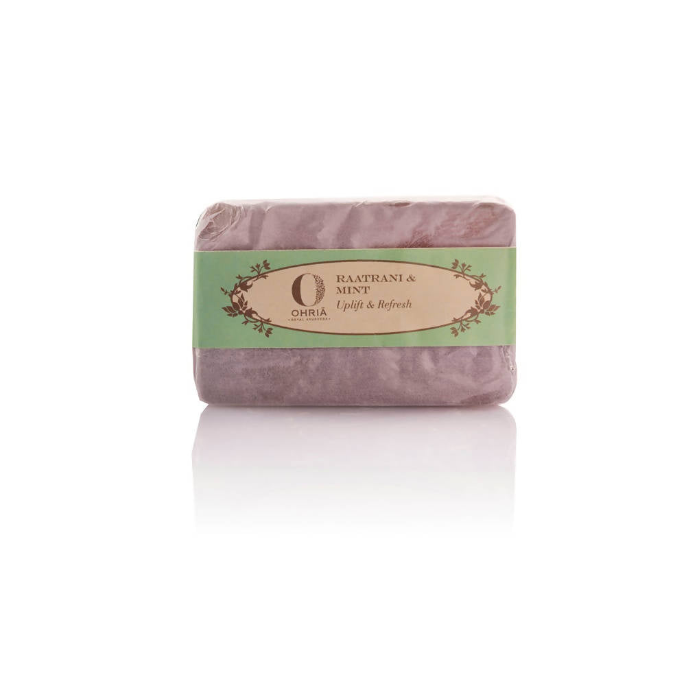 https://cdn.shopify.com/s/files/1/1857/6931/products/8KtQgFbTXO.jpg?v=1633699431