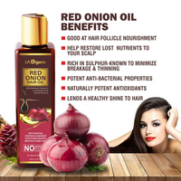 https://cdn.shopify.com/s/files/1/1857/6931/files/8L0q1Z29RV.png?v=1718775961