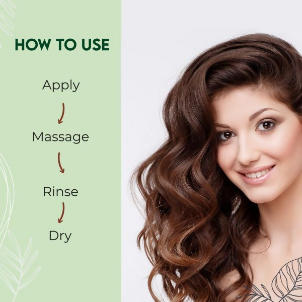 https://cdn.shopify.com/s/files/1/1857/6931/files/8L7Qcrbl7V.png?v=1721116098