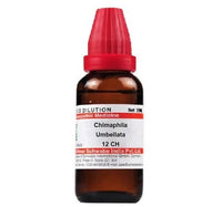 https://cdn.shopify.com/s/files/1/1857/6931/products/8L7l9UB6Iz.jpg?v=1641293548