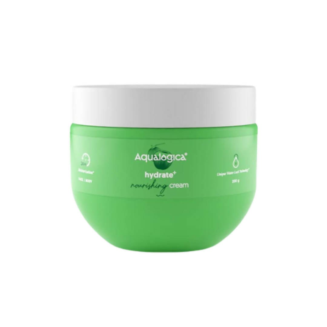 https://cdn.shopify.com/s/files/1/1857/6931/files/8L9Pf2kOcG-558896.jpg?v=1736148855