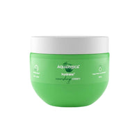 https://cdn.shopify.com/s/files/1/1857/6931/files/8L9Pf2kOcG-558896.jpg?v=1736148855