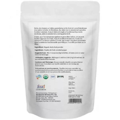 https://cdn.shopify.com/s/files/1/1857/6931/files/8LAgRMnD3P-872534.jpg?v=1736141516