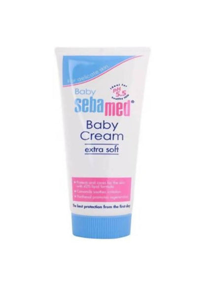 https://cdn.shopify.com/s/files/1/1857/6931/products/8LCTjfN008.jpg?v=1621917258