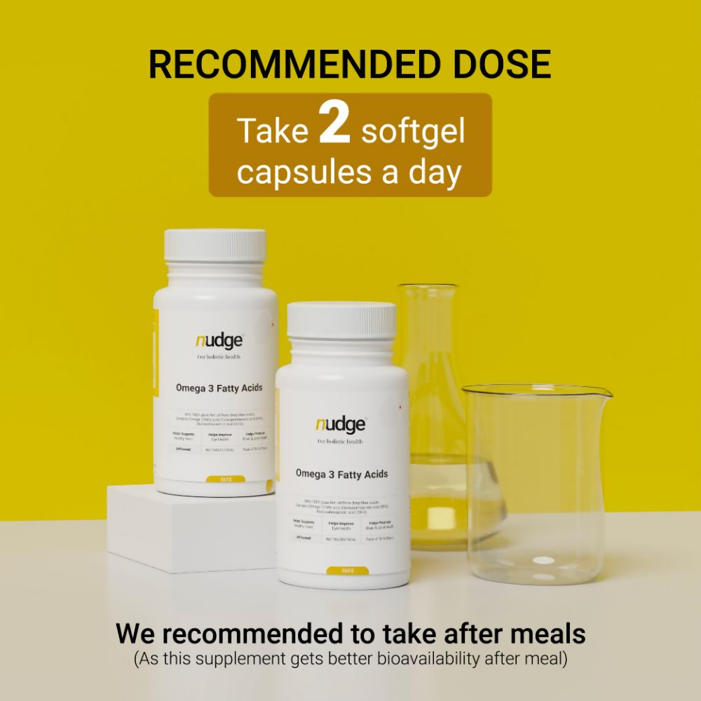https://cdn.shopify.com/s/files/1/1857/6931/files/8LEWFAZwDZ.png?v=1728564817