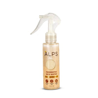 https://cdn.shopify.com/s/files/1/1857/6931/files/8LEjUUaTK2-463494.jpg?v=1750672454