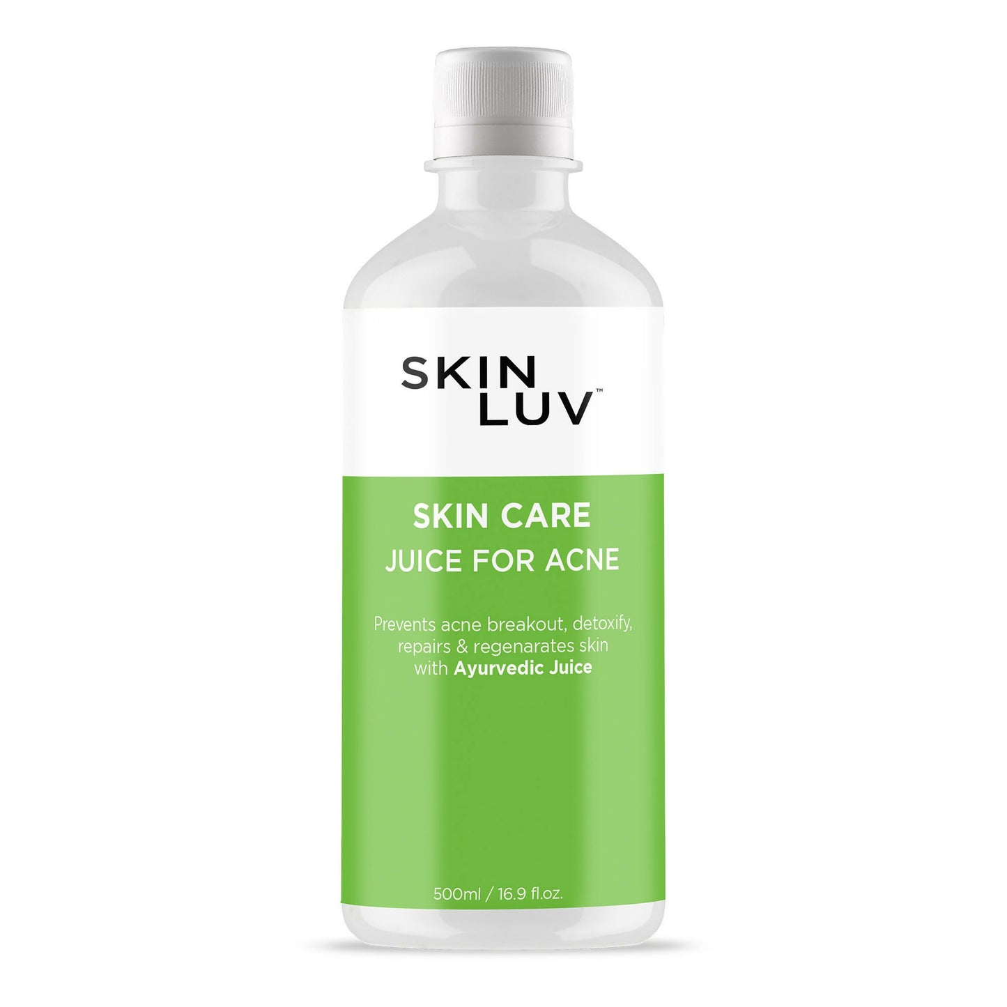 https://cdn.shopify.com/s/files/1/1857/6931/files/8LHnFRVvfo.jpg?v=1735368368