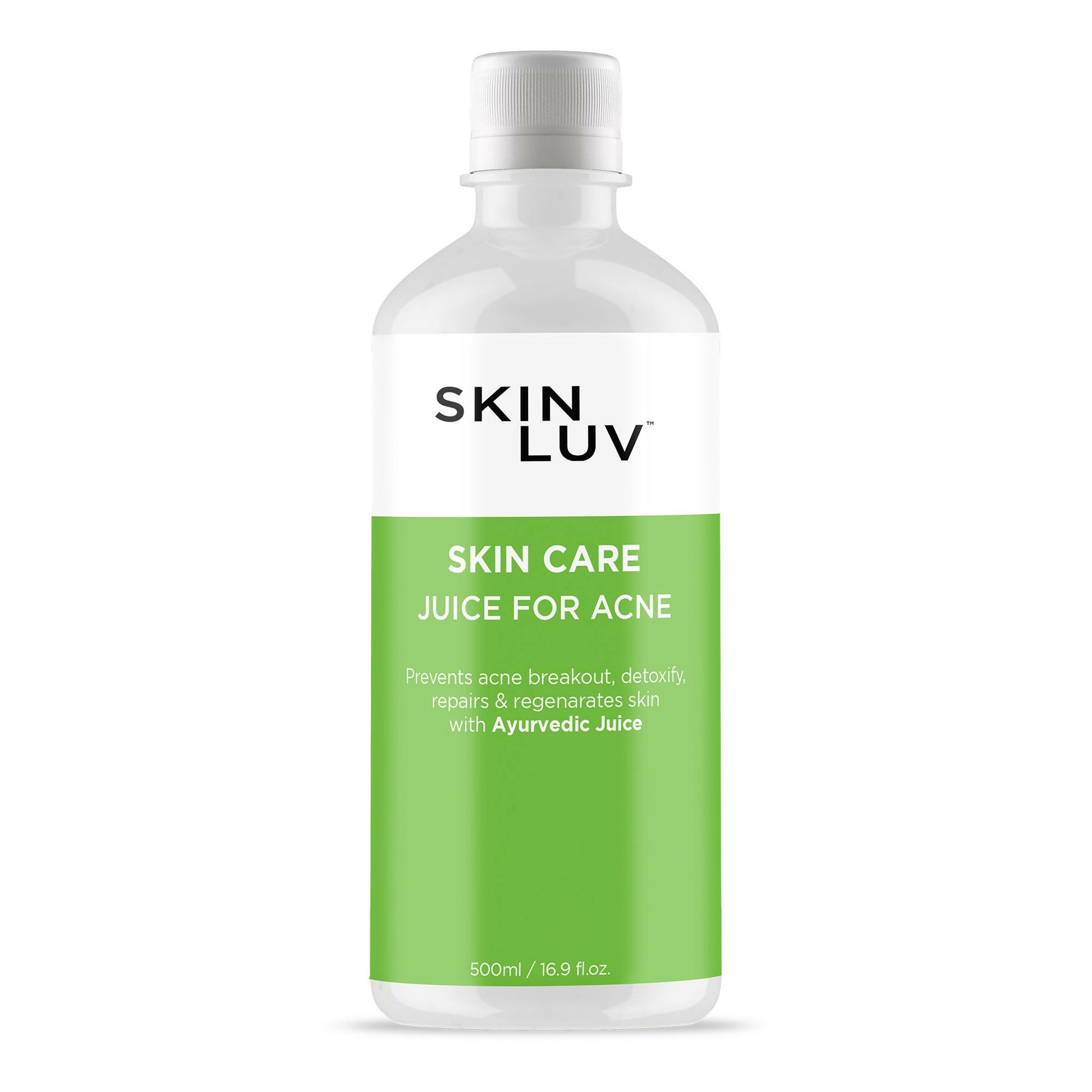 https://cdn.shopify.com/s/files/1/1857/6931/files/8LHnFRVvfo.jpg?v=1735368368