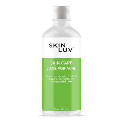 https://cdn.shopify.com/s/files/1/1857/6931/files/8LHnFRVvfo.jpg?v=1735368368