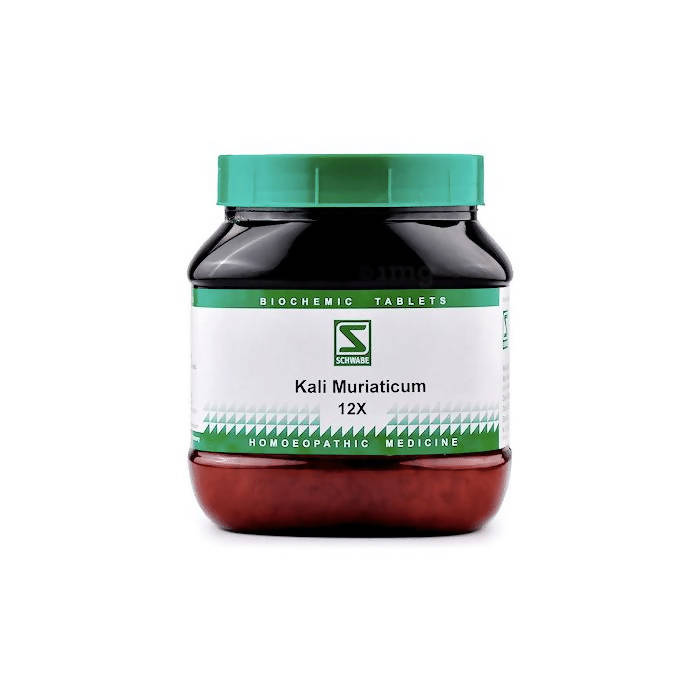 https://cdn.shopify.com/s/files/1/1857/6931/products/8LLNmjo9JA.jpg?v=1660289719