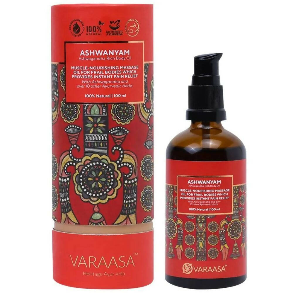 https://cdn.shopify.com/s/files/1/1857/6931/products/8LNfULAWVH.jpg?v=1762346549