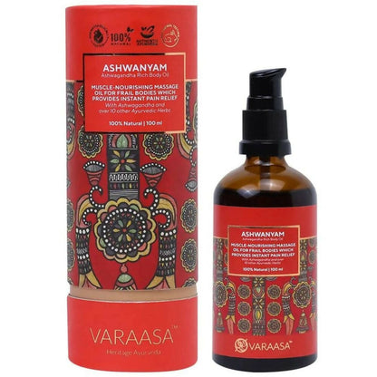 https://cdn.shopify.com/s/files/1/1857/6931/products/8LNfULAWVH.jpg?v=1762346549